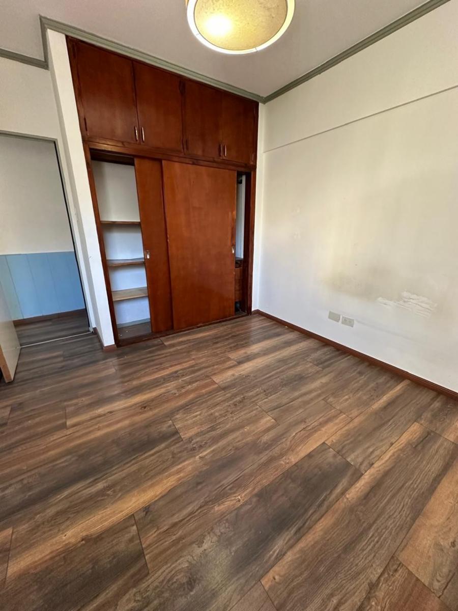 VENTA DEPARTAMENTO 3 AMBIENTES. — foto 5