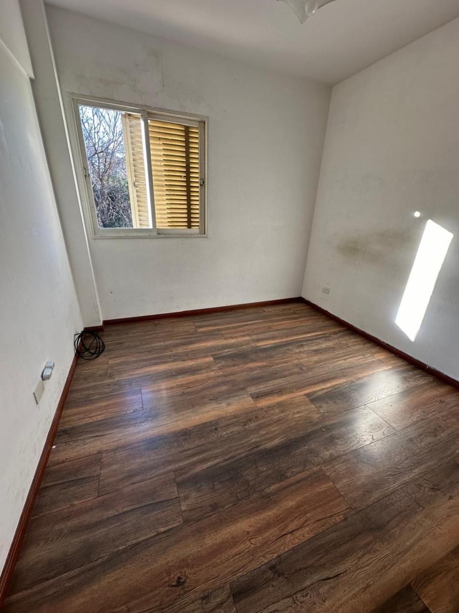 VENTA DEPARTAMENTO 3 AMBIENTES. — foto 6