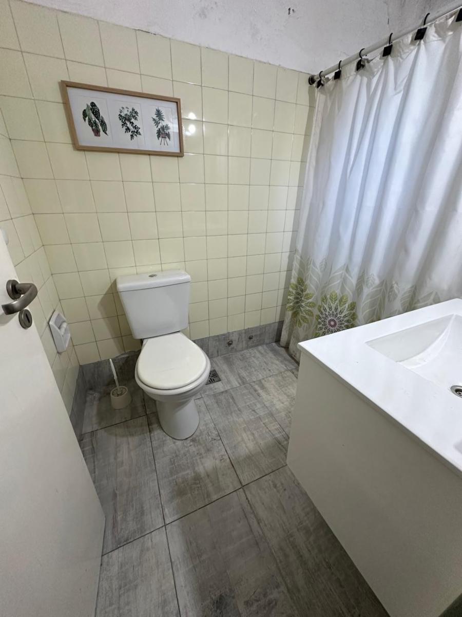 VENTA DEPARTAMENTO 3 AMBIENTES. — foto 7