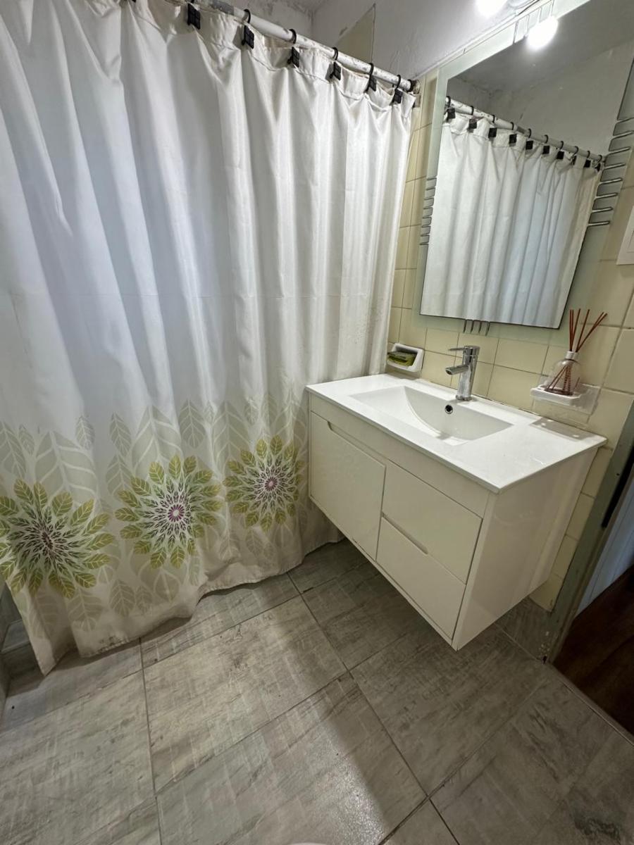 VENTA DEPARTAMENTO 3 AMBIENTES. — foto 8