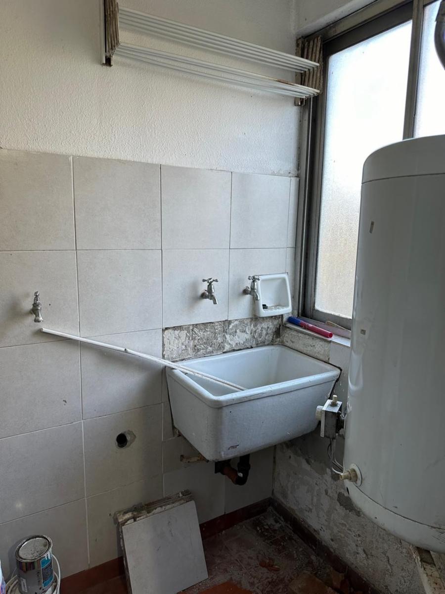VENTA DEPARTAMENTO 3 AMBIENTES. — foto 9