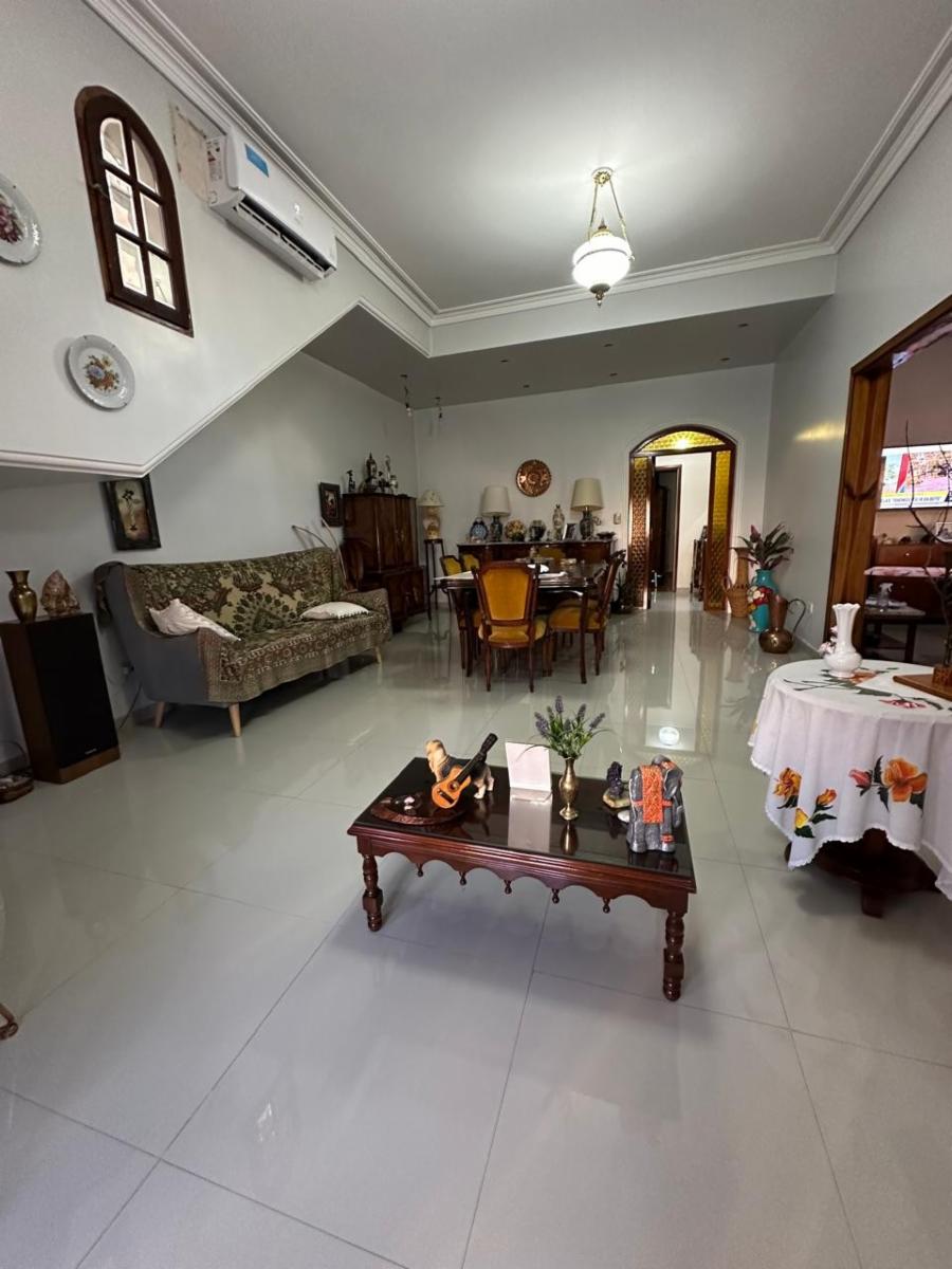 VENTA IMPORTANTE PROPIEDAD MAS DEPARTAMENTO EN PLANTA ALTA — foto 2