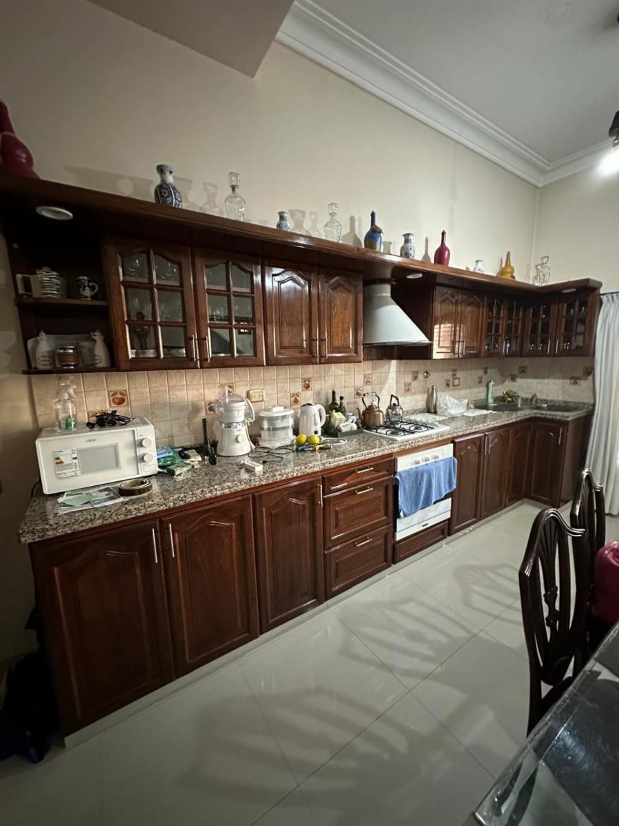 VENTA IMPORTANTE PROPIEDAD MAS DEPARTAMENTO EN PLANTA ALTA — foto 3