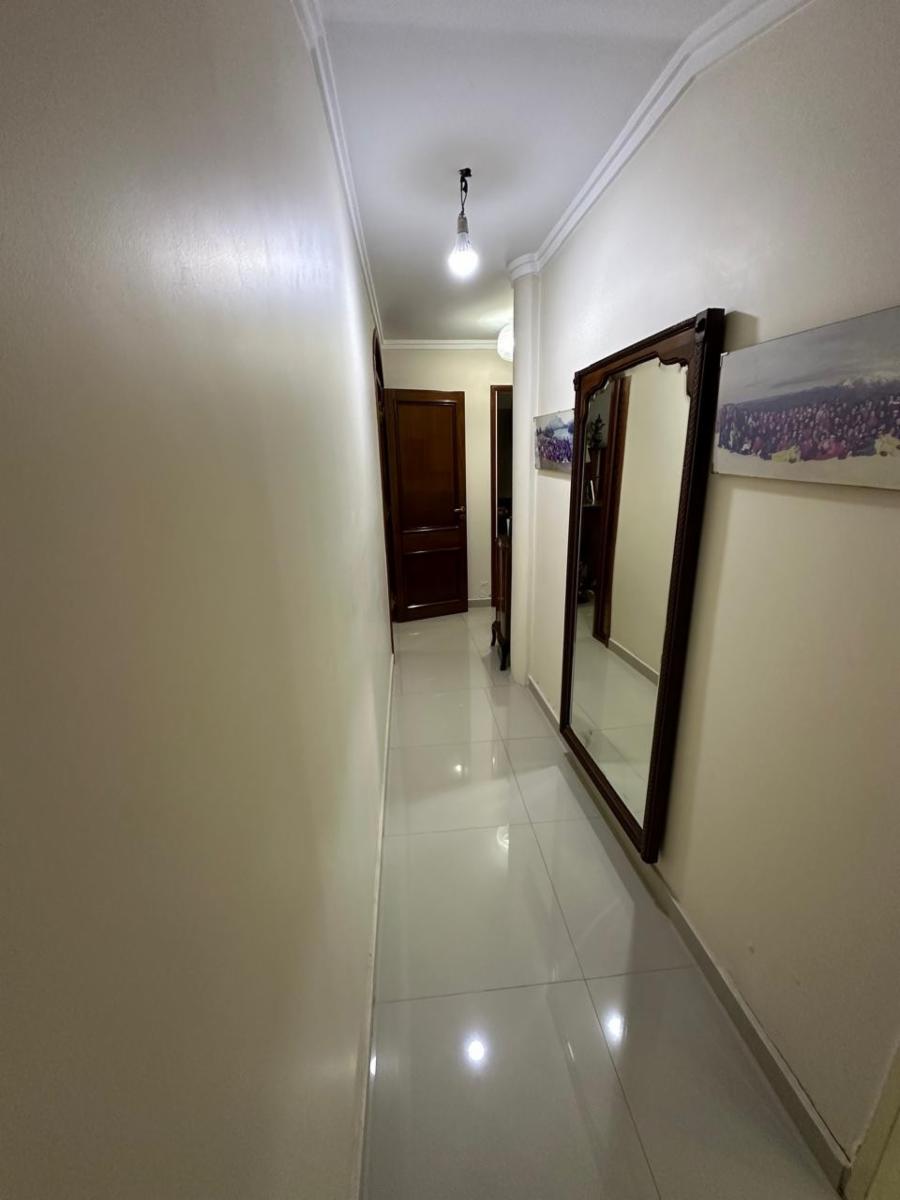 VENTA IMPORTANTE PROPIEDAD MAS DEPARTAMENTO EN PLANTA ALTA — foto 4