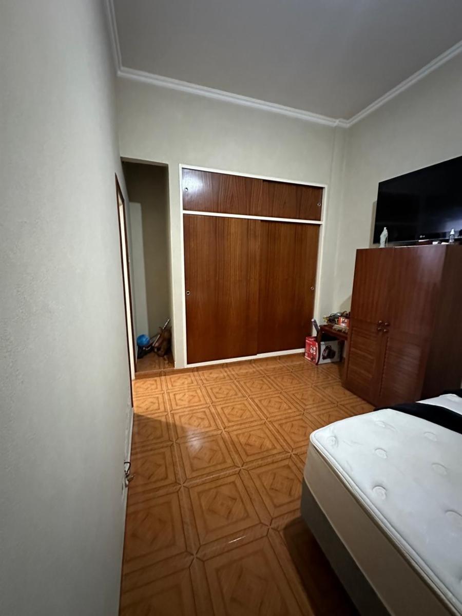 VENTA IMPORTANTE PROPIEDAD MAS DEPARTAMENTO EN PLANTA ALTA — foto 5
