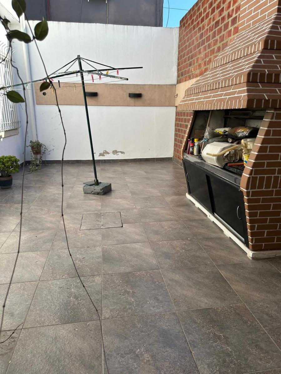VENTA IMPORTANTE PROPIEDAD MAS DEPARTAMENTO EN PLANTA ALTA — foto 9