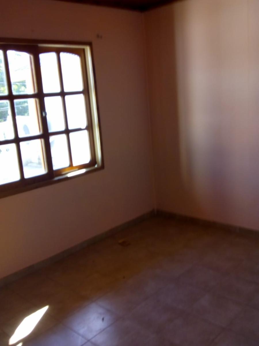 VENTA IMPORTANTE PROPIEDAD MAS DEPARTAMENTO EN PLANTA ALTA — foto 11
