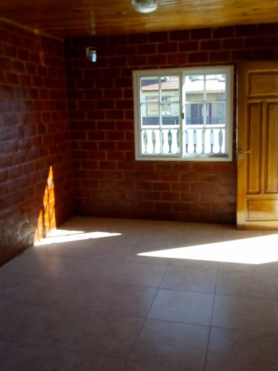 VENTA IMPORTANTE PROPIEDAD MAS DEPARTAMENTO EN PLANTA ALTA — foto 12