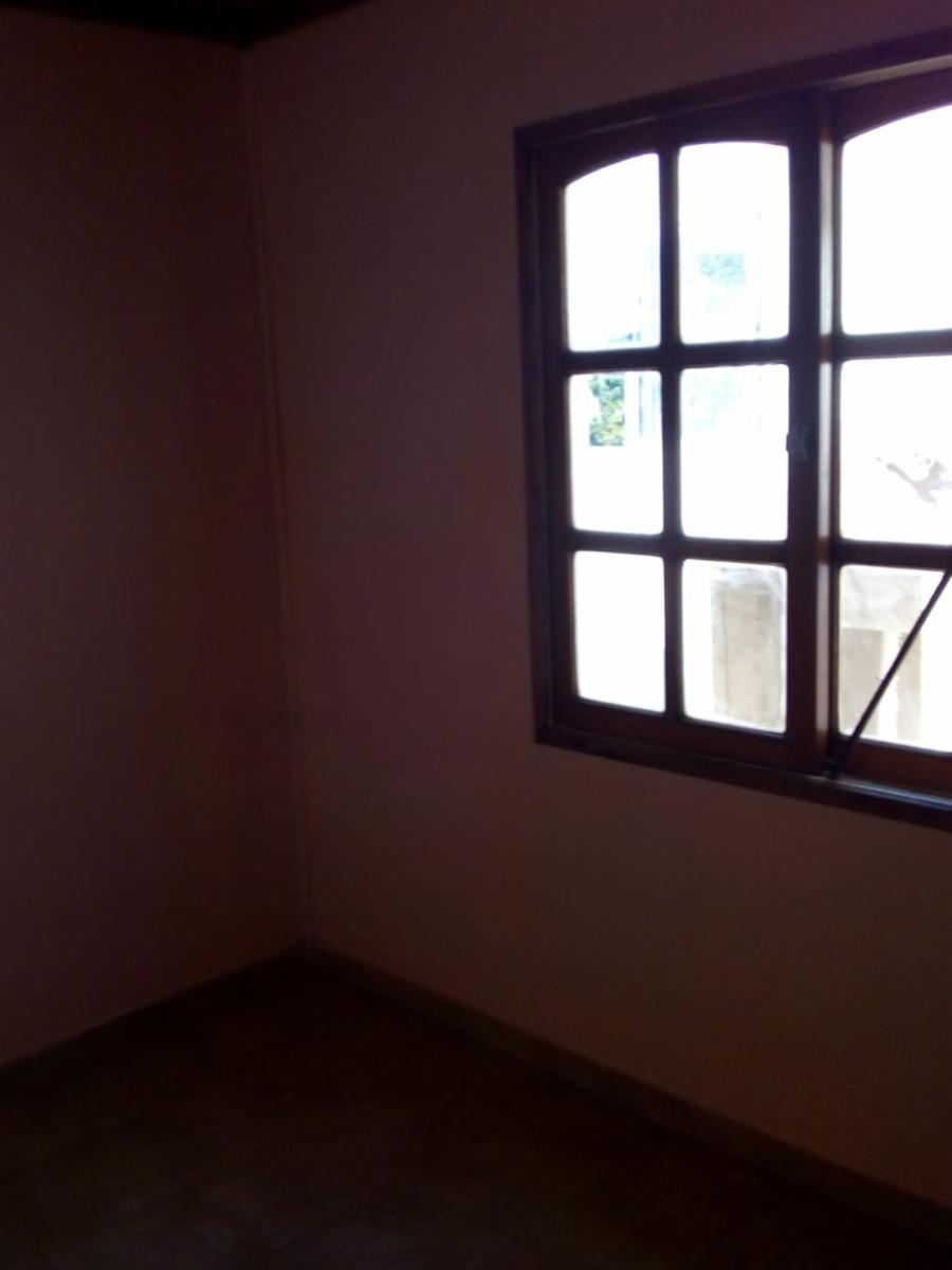 VENTA IMPORTANTE PROPIEDAD MAS DEPARTAMENTO EN PLANTA ALTA — foto 13