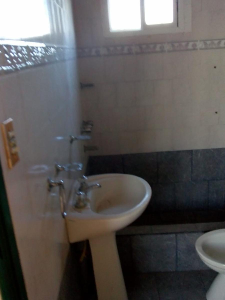 VENTA IMPORTANTE PROPIEDAD MAS DEPARTAMENTO EN PLANTA ALTA — foto 14