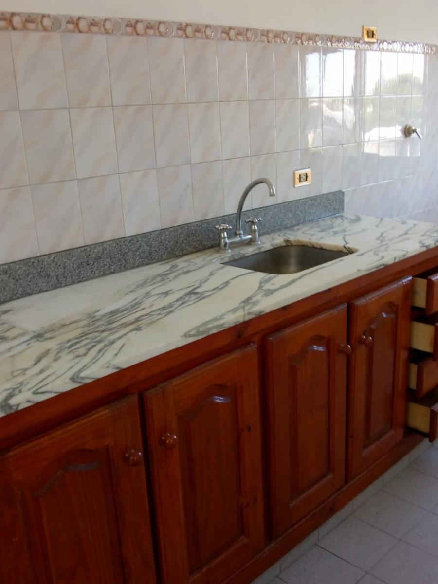 VENTA IMPORTANTE PROPIEDAD MAS DEPARTAMENTO EN PLANTA ALTA — foto 15