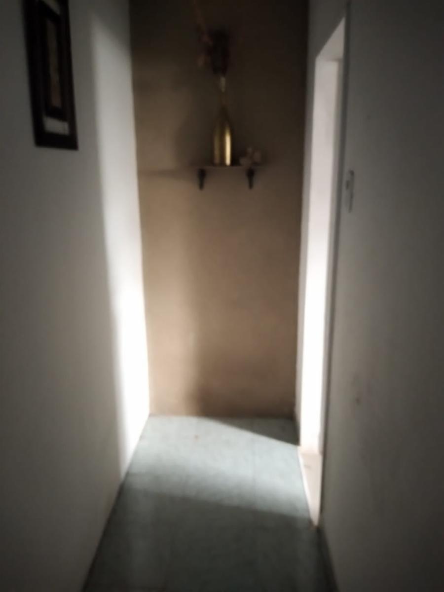 VENTA OPORTUNIDAD LOTE CON TRES PROPIEDADES. IDEAL VARIAS FAMILIAS — foto 2