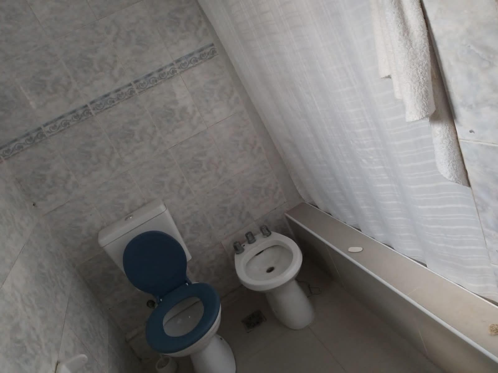VENTA OPORTUNIDAD LOTE CON TRES PROPIEDADES. IDEAL VARIAS FAMILIAS — foto 4