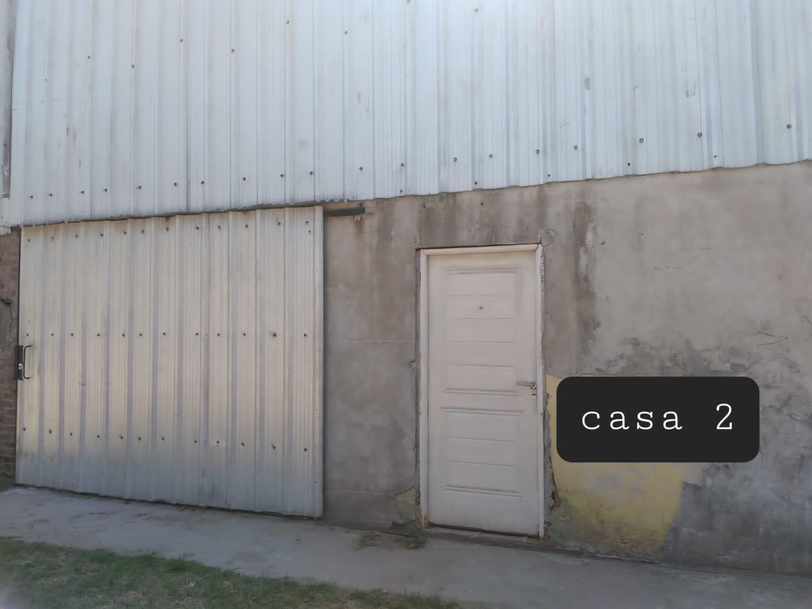 VENTA OPORTUNIDAD LOTE CON TRES PROPIEDADES. IDEAL VARIAS FAMILIAS — foto 10