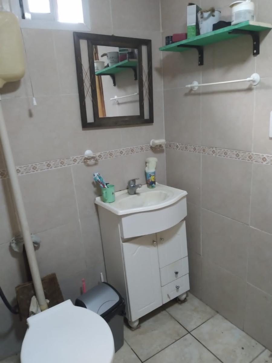 VENTA OPORTUNIDAD LOTE CON TRES PROPIEDADES. IDEAL VARIAS FAMILIAS — foto 12