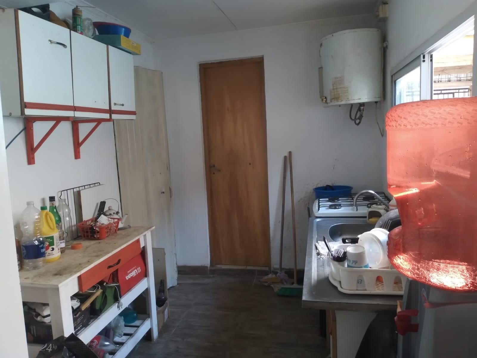 VENTA OPORTUNIDAD LOTE CON TRES PROPIEDADES. IDEAL VARIAS FAMILIAS — foto 13