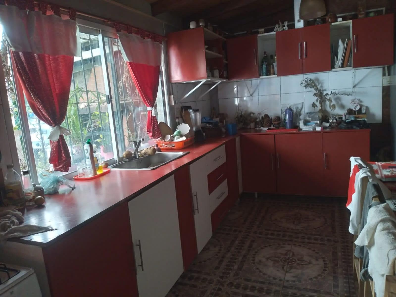 VENTA OPORTUNIDAD LOTE CON TRES PROPIEDADES. IDEAL VARIAS FAMILIAS — foto 14