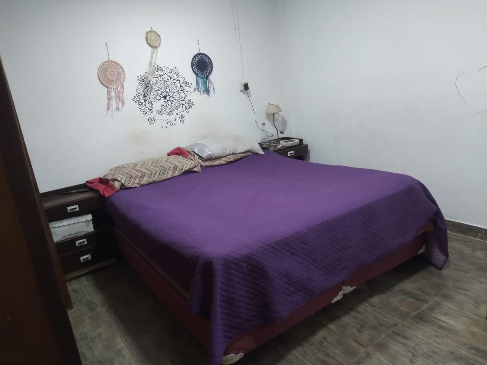 VENTA OPORTUNIDAD LOTE CON TRES PROPIEDADES. IDEAL VARIAS FAMILIAS — foto 15