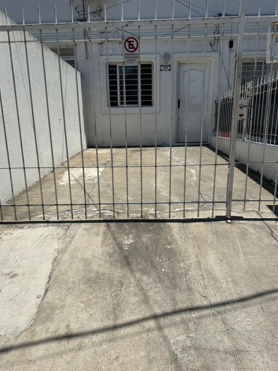 VENTA EXCELNTE OPORTUNIDAD DPTO DOS AMBIENTES