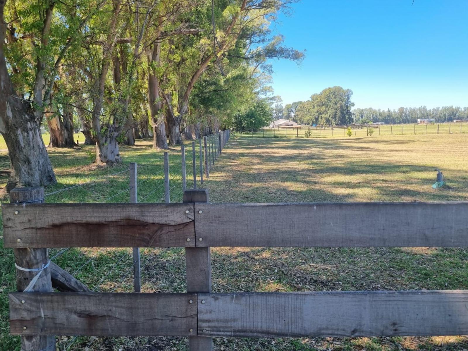 VENTA DE LOTE EN BARRIO CERRADO . CHACRAS DE SAN ANDRES - 5