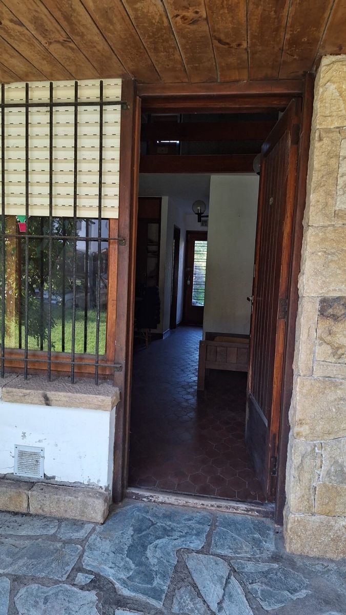 VENTA OPORTUNIDAD DUPLEX 3 AMBIENTES EN VILLA GESELL — foto 3