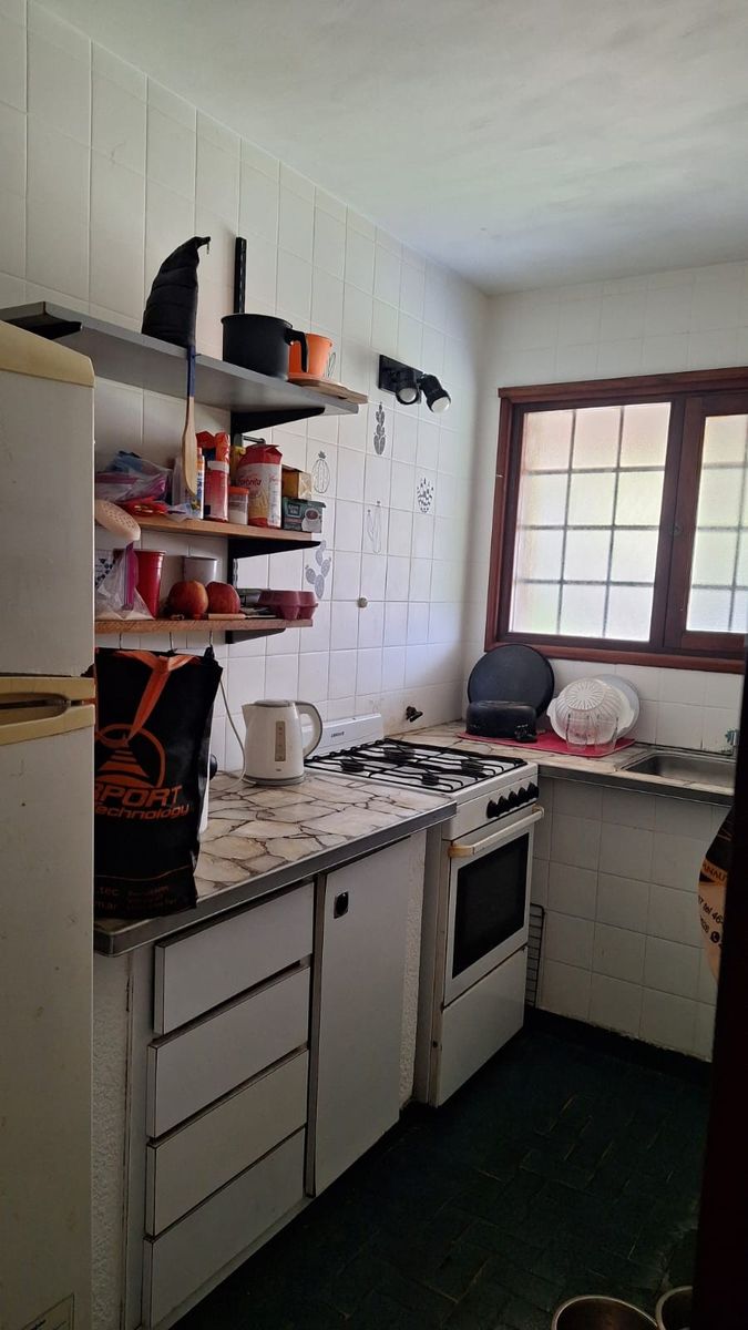VENTA OPORTUNIDAD DUPLEX 3 AMBIENTES EN VILLA GESELL — foto 4