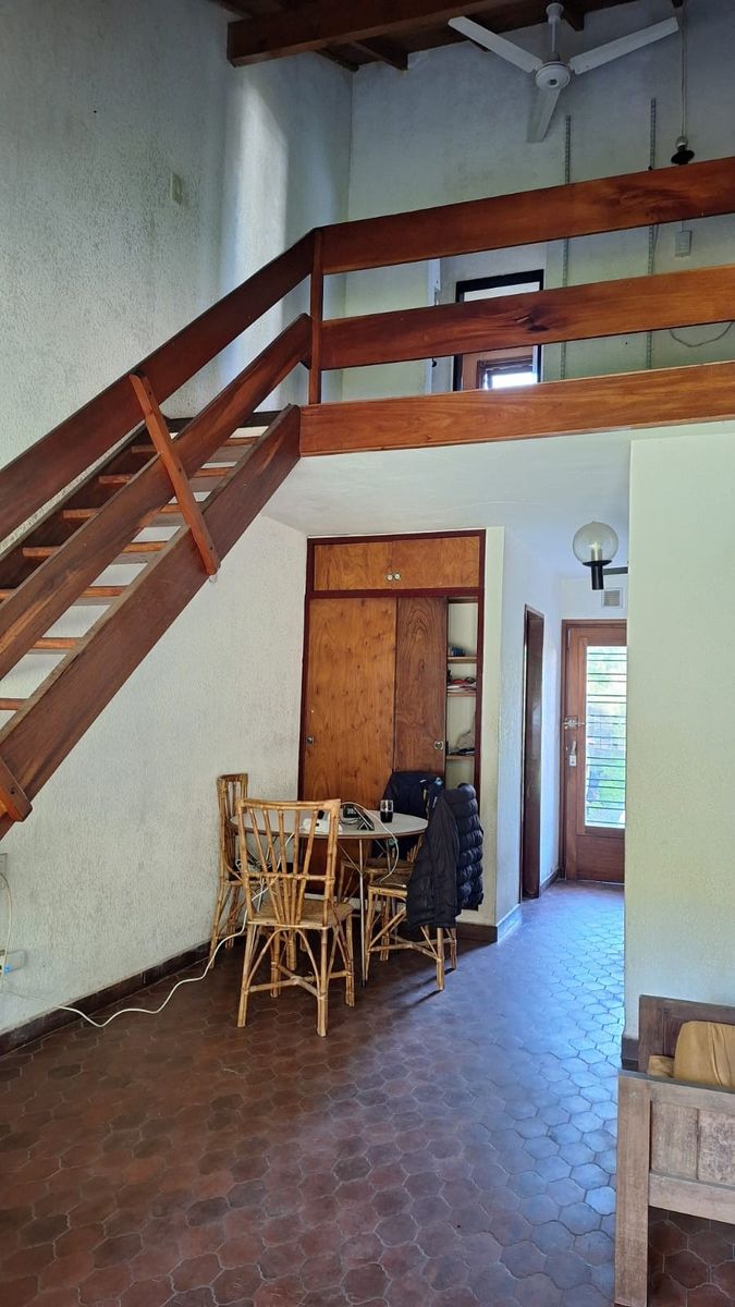 VENTA OPORTUNIDAD DUPLEX 3 AMBIENTES EN VILLA GESELL — foto 5