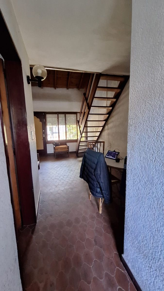 VENTA OPORTUNIDAD DUPLEX 3 AMBIENTES EN VILLA GESELL — foto 6