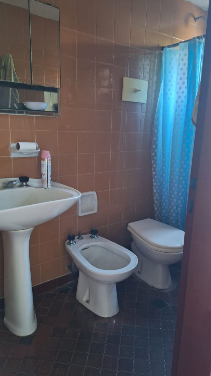 VENTA OPORTUNIDAD DUPLEX 3 AMBIENTES EN VILLA GESELL — foto 7