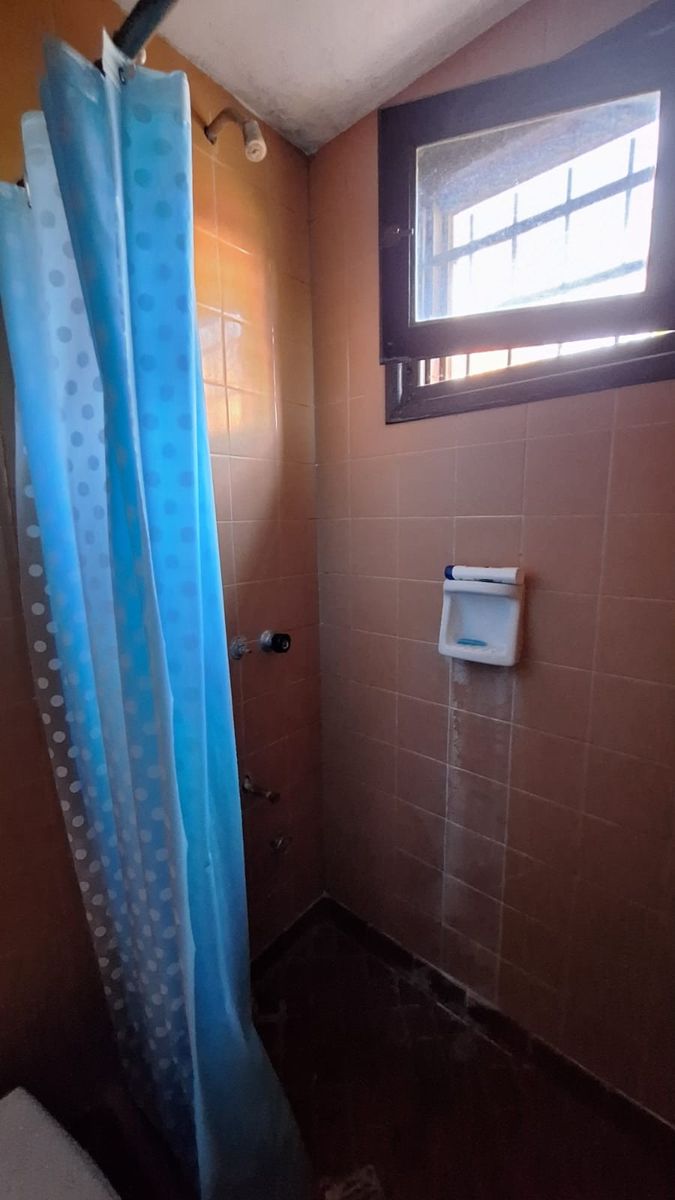 VENTA OPORTUNIDAD DUPLEX 3 AMBIENTES EN VILLA GESELL — foto 8