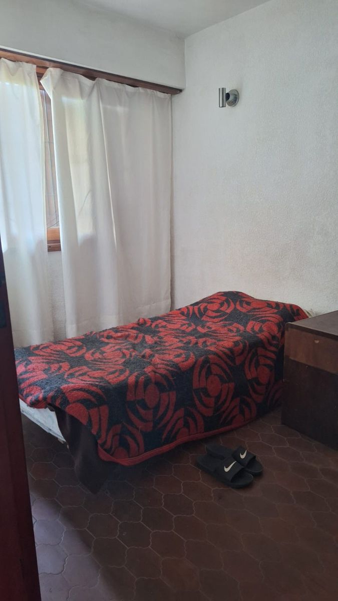 VENTA OPORTUNIDAD DUPLEX 3 AMBIENTES EN VILLA GESELL — foto 9