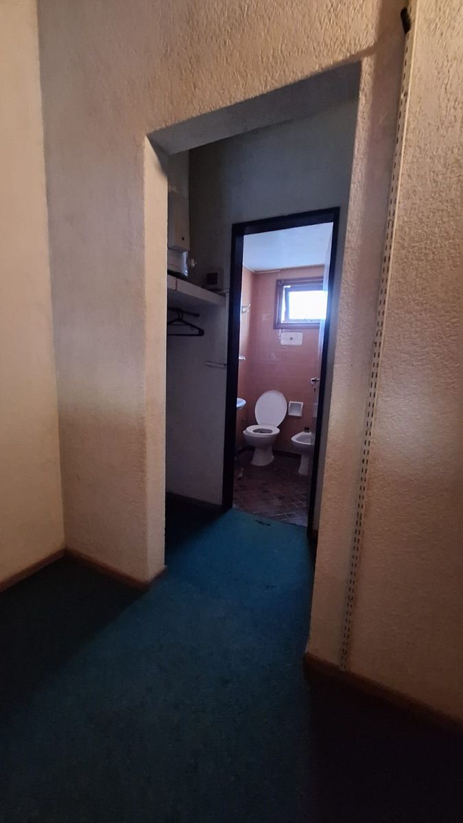 VENTA OPORTUNIDAD DUPLEX 3 AMBIENTES EN VILLA GESELL — foto 10