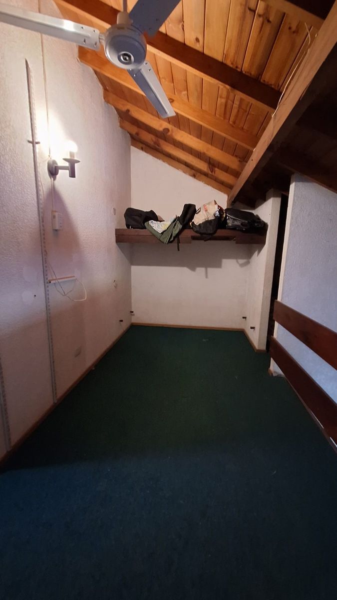 VENTA OPORTUNIDAD DUPLEX 3 AMBIENTES EN VILLA GESELL — foto 11
