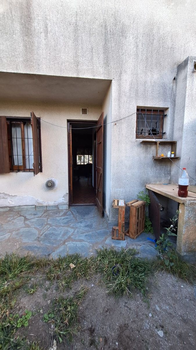 VENTA OPORTUNIDAD DUPLEX 3 AMBIENTES EN VILLA GESELL — foto 12