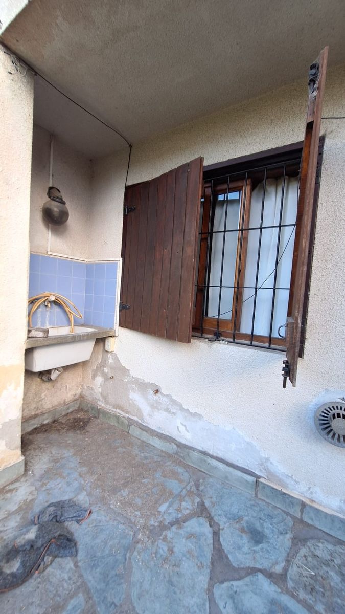 VENTA OPORTUNIDAD DUPLEX 3 AMBIENTES EN VILLA GESELL — foto 13