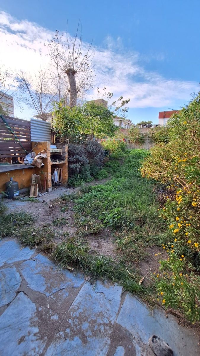 VENTA OPORTUNIDAD DUPLEX 3 AMBIENTES EN VILLA GESELL — foto 14