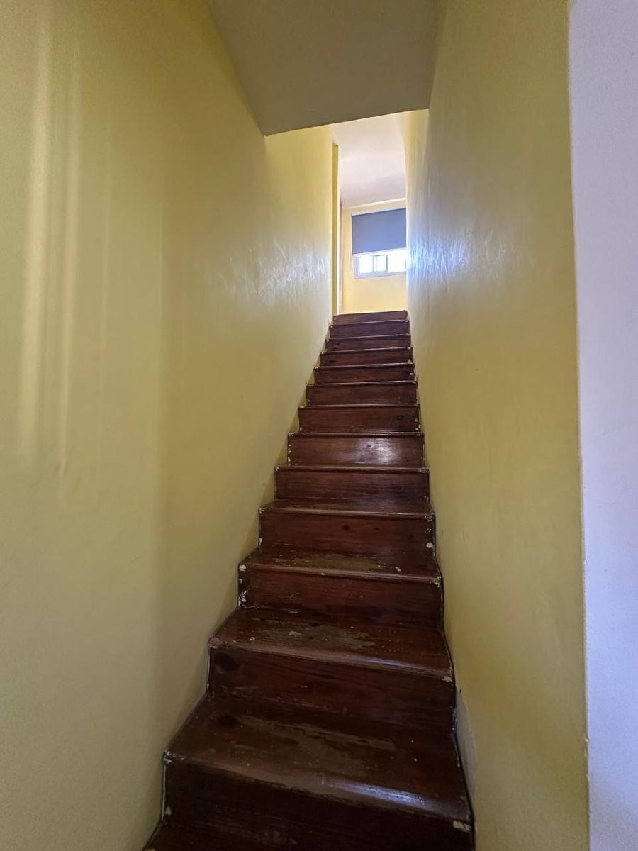 VENTA , OPORTUNIDAD NUEVO VALOR. PH 4 AMBIENTES MAS MONOAMBIENTE A TERMINAR — foto 7