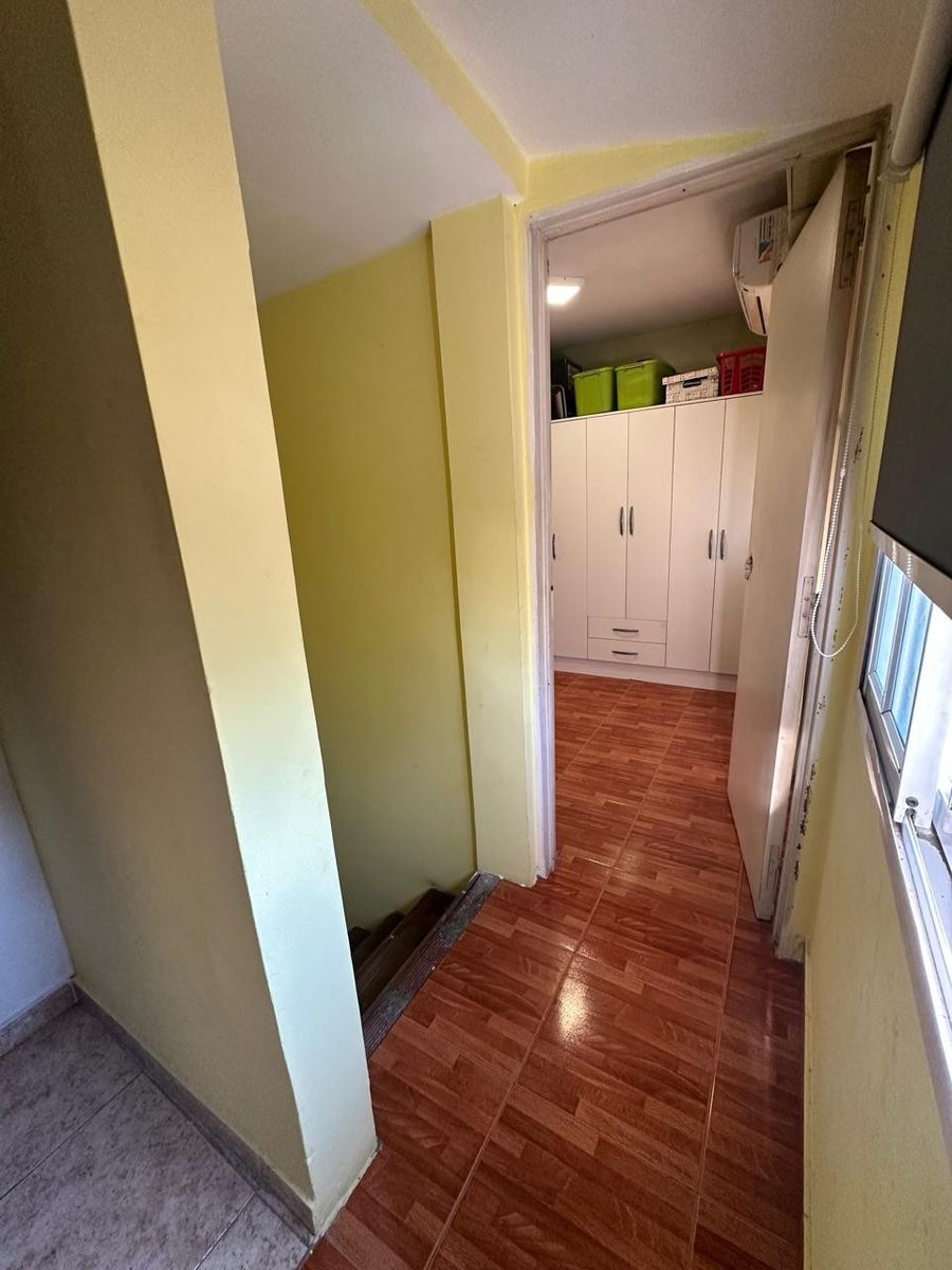 VENTA , OPORTUNIDAD NUEVO VALOR. PH 4 AMBIENTES MAS MONOAMBIENTE A TERMINAR — foto 8