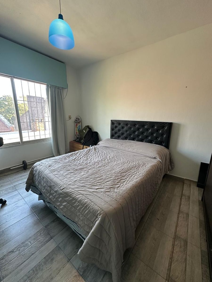 VENTA , OPORTUNIDAD NUEVO VALOR. PH 4 AMBIENTES MAS MONOAMBIENTE A TERMINAR — foto 11