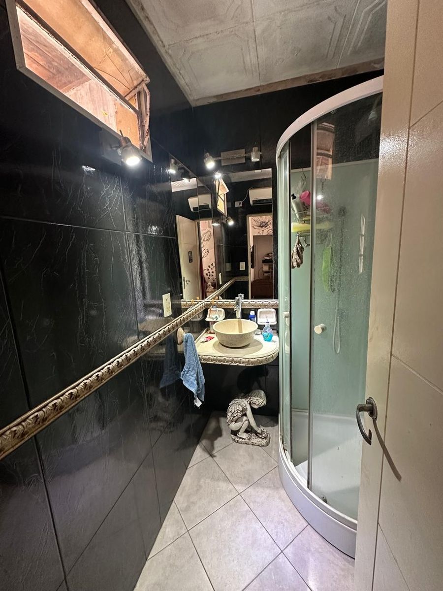 VENTA , OPORTUNIDAD NUEVO VALOR. PH 4 AMBIENTES MAS MONOAMBIENTE A TERMINAR — foto 12