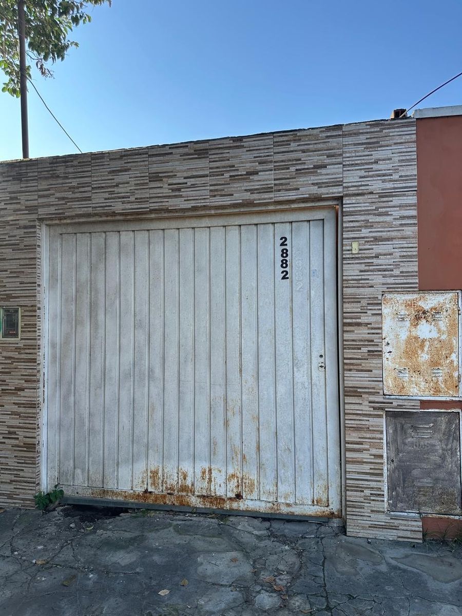 VENTA , OPORTUNIDAD NUEVO VALOR. PH 4 AMBIENTES MAS MONOAMBIENTE A TERMINAR — foto 15