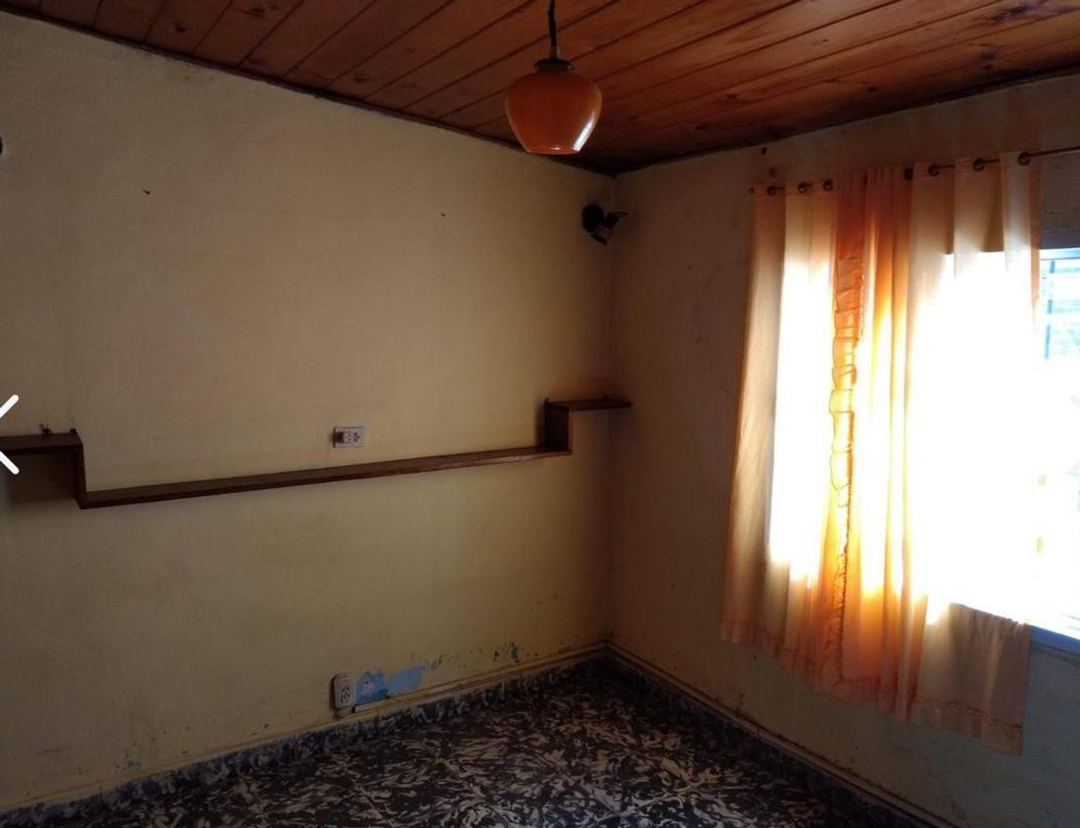 VENTA PROPIEDAD DE 3 AMBIENTES EN FRANCISCO ALVAREZ — foto 5