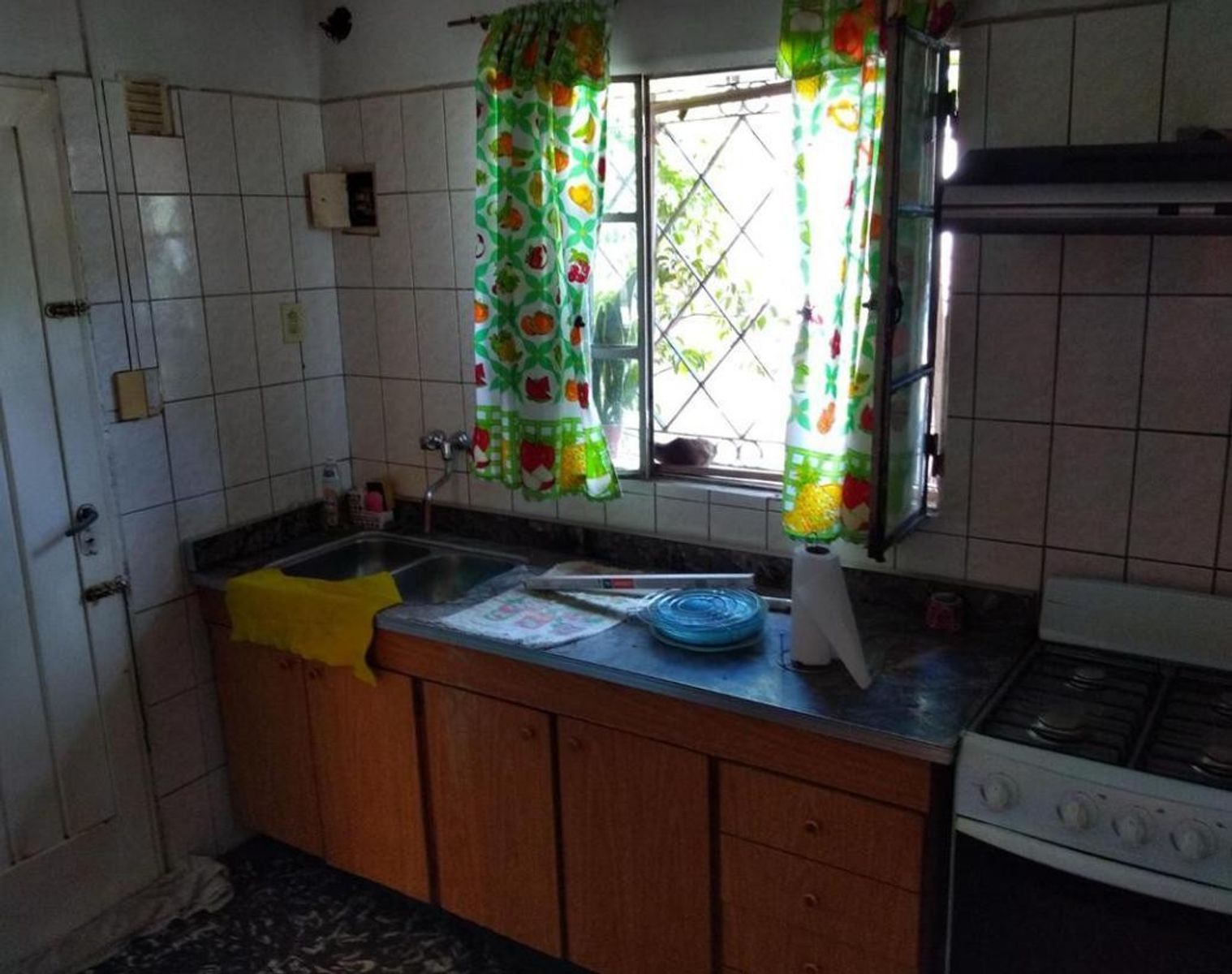 VENTA PROPIEDAD DE 3 AMBIENTES EN FRANCISCO ALVAREZ — foto 6