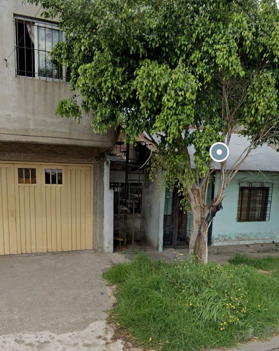 VENTA PROPIEDADES EN BLOQUE A TERMINAR