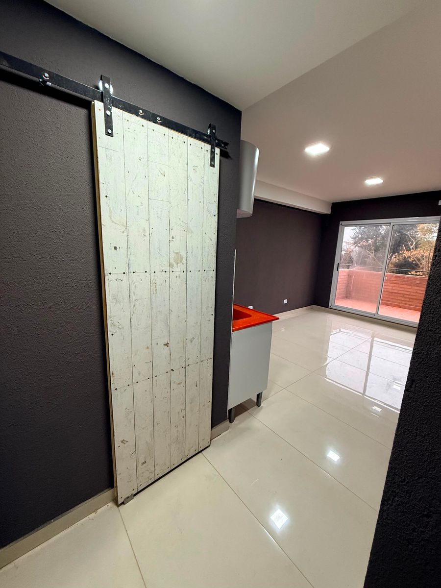 ESPECTACULARES MONOAMBIENTES A ESTRENAR — foto 5