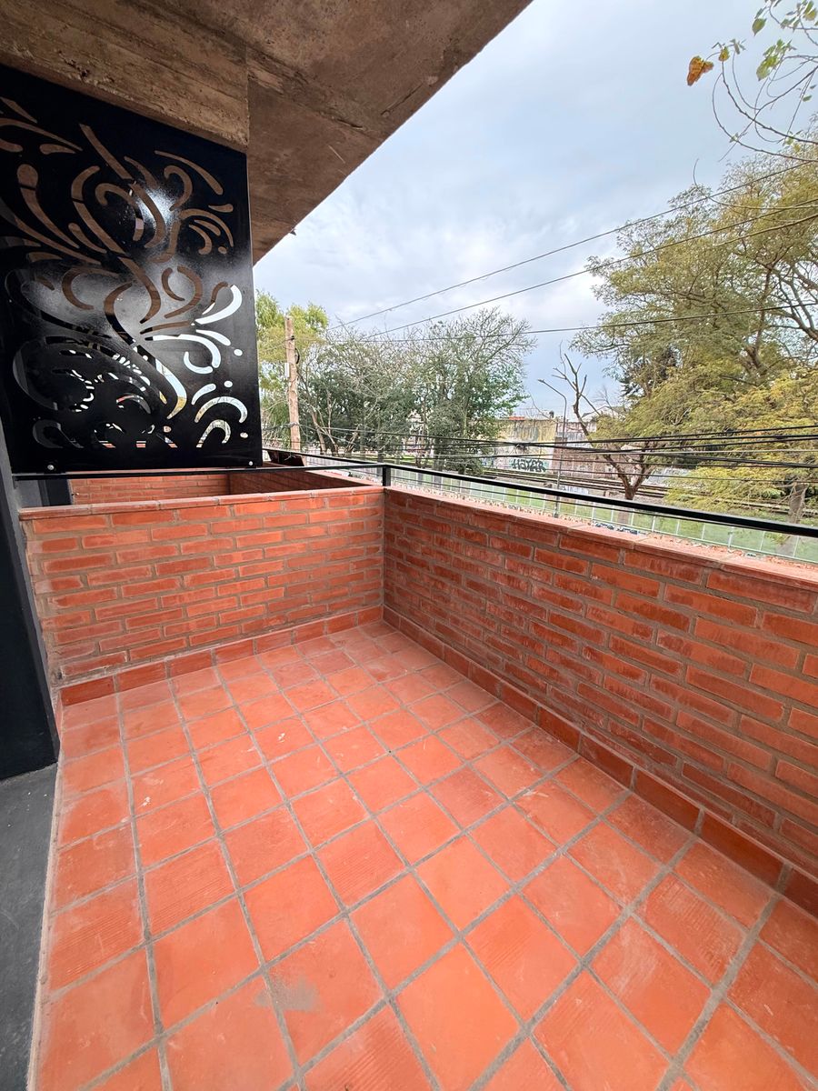 ESPECTACULARES MONOAMBIENTES A ESTRENAR — foto 8