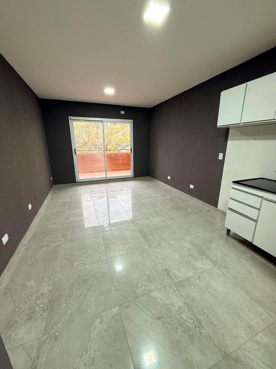 ESPECTACULARES MONOAMBIENTES A ESTRENAR — foto 10