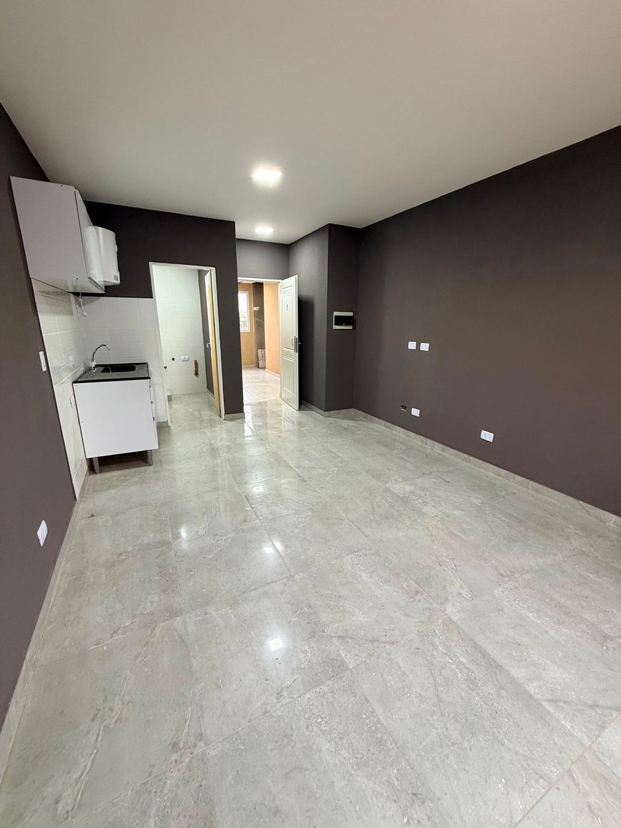 ESPECTACULARES MONOAMBIENTES A ESTRENAR — foto 12
