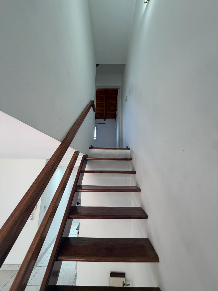 ALQUILER DUPLEX 3 AMBIENTES - 7