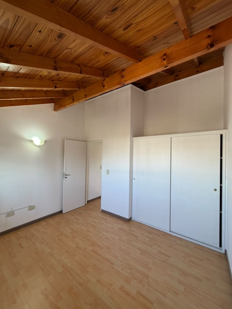 ALQUILER DUPLEX 3 AMBIENTES - 9